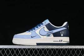 Picture of Air Force 1 _SKUfw22225835779836934fw